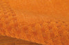 Nourison Cottage Grove KI700 Terraco Area Rug by Kathy Ireland 6' X 8' Texture Shot