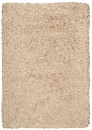 Nourison Studio KI900 Sunset Boulevard Shag Quartz Area Rug by Kathy Ireland main image