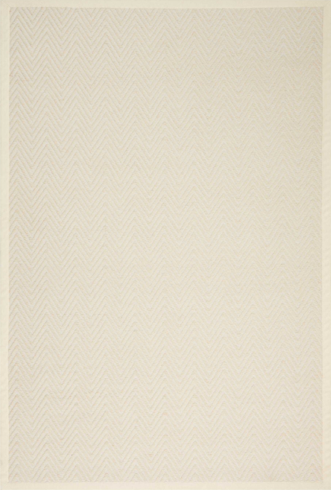 Nourison Kiawiah KIA01 Toast Area Rug – Incredible Rugs and Decor