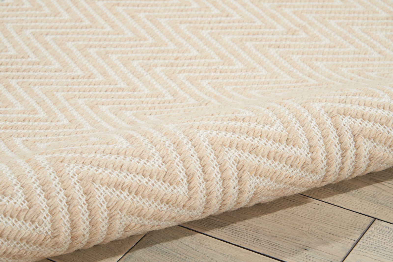 Nourison Kiawiah KIA01 Toast Area Rug – Incredible Rugs and Decor