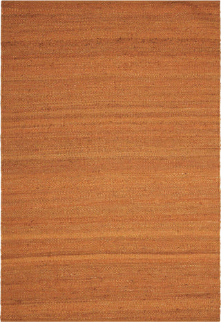 Nourison Kij01 Paradise Grdn KIJ11 Autumn Area Rug by Kathy Ireland main image