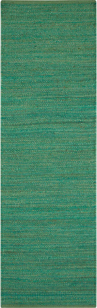 Nourison Kij01 Paradise Grdn KIJ11 Garden Area Rug by Kathy Ireland 2'3'' X 7'6'' Runner