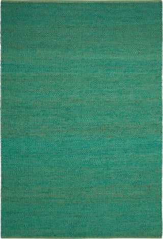 Nourison Kij01 Paradise Grdn KIJ11 Garden Area Rug by Kathy Ireland main image