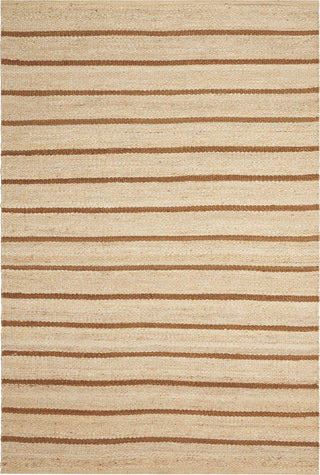 Nourison Kij01 Paradise Grdn KIJ12 Bark Area Rug by Kathy Ireland main image