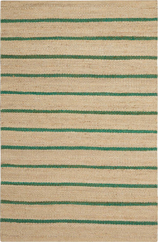 Nourison Kij01 Paradise Grdn KIJ12 Garden Area Rug