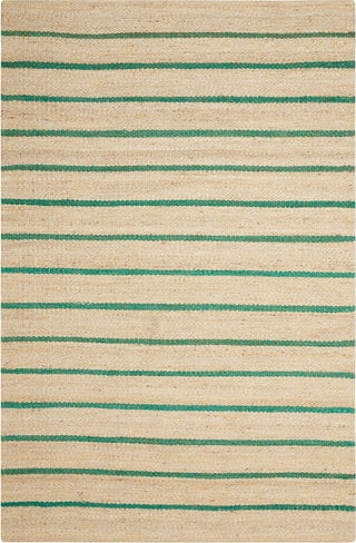 Nourison Kij01 Paradise Grdn KIJ12 Garden Area Rug by Kathy Ireland main image