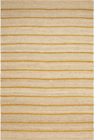 Nourison Kij01 Paradise Grdn KIJ12 Wheat Area Rug by Kathy Ireland main image