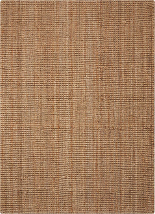 Nourison Bengal BEN01 Nature Area Rug by Kathy Ireland main image