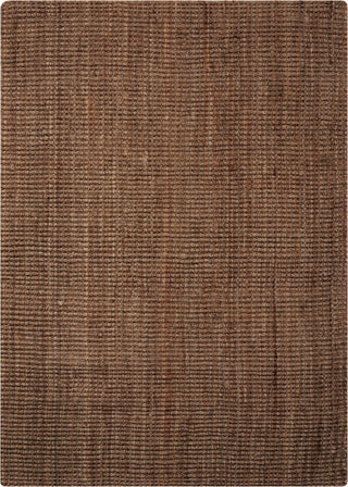 Nourison Bengal BEN01 Silver Area Rug by Kathy Ireland 5' X 7'