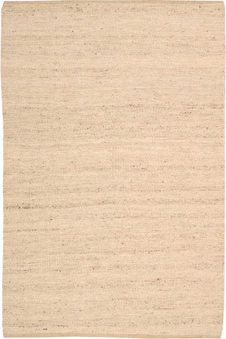 Nourison Kij01 Paradise Grdn KIJ11 Wheat Area Rug by Kathy Ireland main image