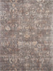 Lucent LCN02 Flint Area Rug by Nourison 9'9'' X 13'9''