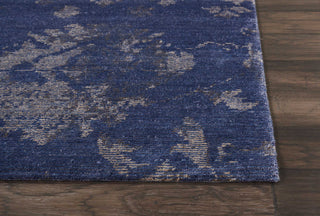 Lucent LCN06 Dusk Area Rug by Nourison Detail Image