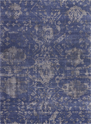 Lucent LCN06 Dusk Area Rug by Nourison 9'9'' X 13'9''