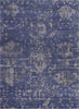 Nourison Lucent LCN06 Dusk Area Rug Main Image