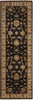 Nourison Legend LD02 Midnight Area Rug
