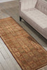 Nourison Legend LD03 Multicolor Area Rug Room Image
