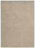 Nourison Lunette LNT01 Sand Area Rug main image