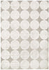 Nourison Luminance LUM02 Feather Area Rug main image