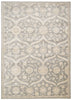 Nourison Luminance LUM04 Ironstone Area Rug main image