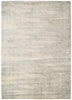 Nourison Luminance LUM05 Cobalt Area Rug main image
