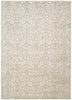 Nourison Luminance LUM05 Opal Area Rug main image
