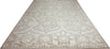 Nourison Luminance LUM04 Ironstone Area Rug Main Image