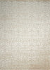 Nourison Luminance LUM05 Opal Area Rug
