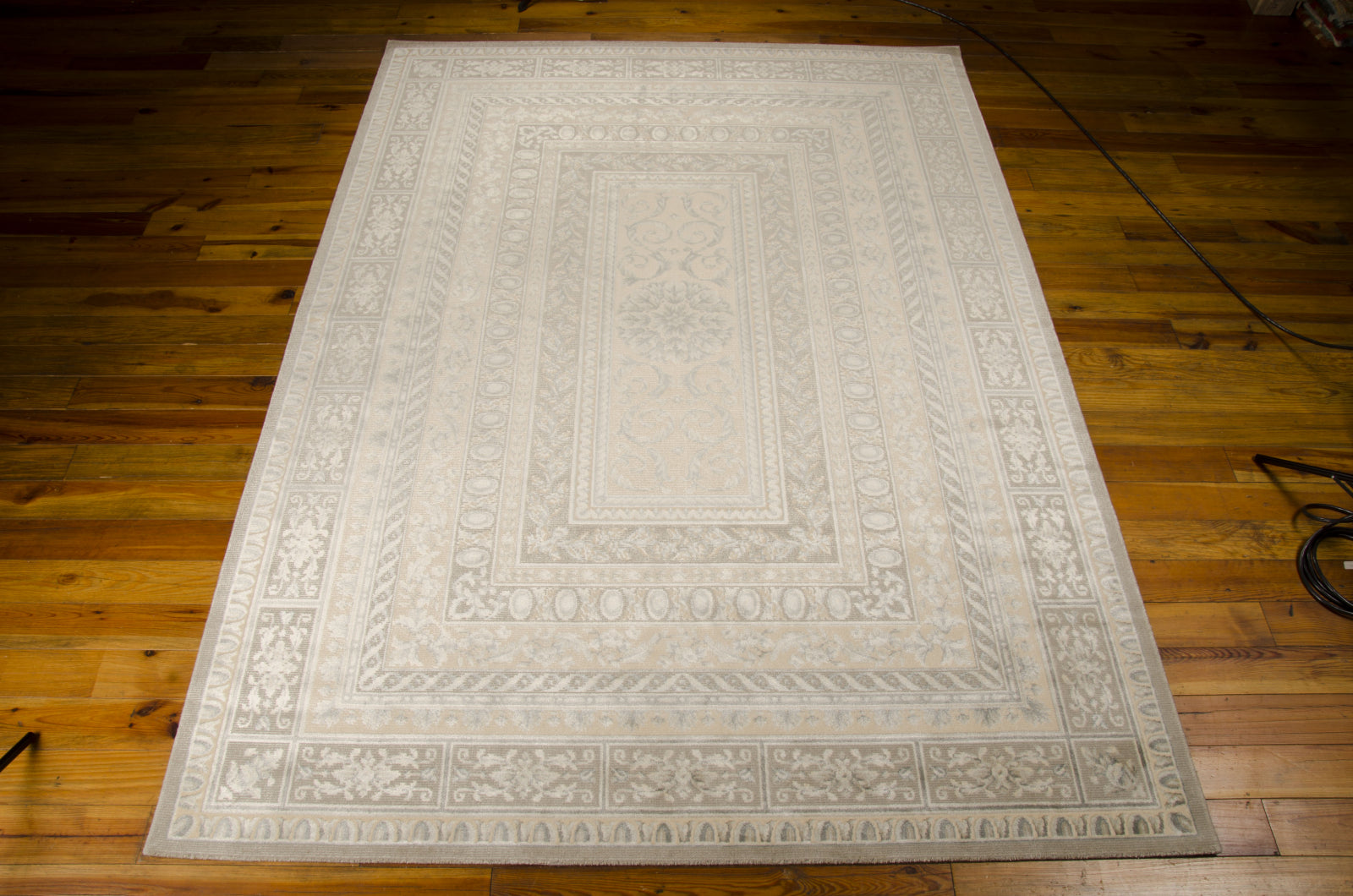 https://incrediblerugsanddecor.com/cdn/shop/products/s_nourison-rugs-ma203-mtc-8x11-floor-01.jpg?v=1575942348