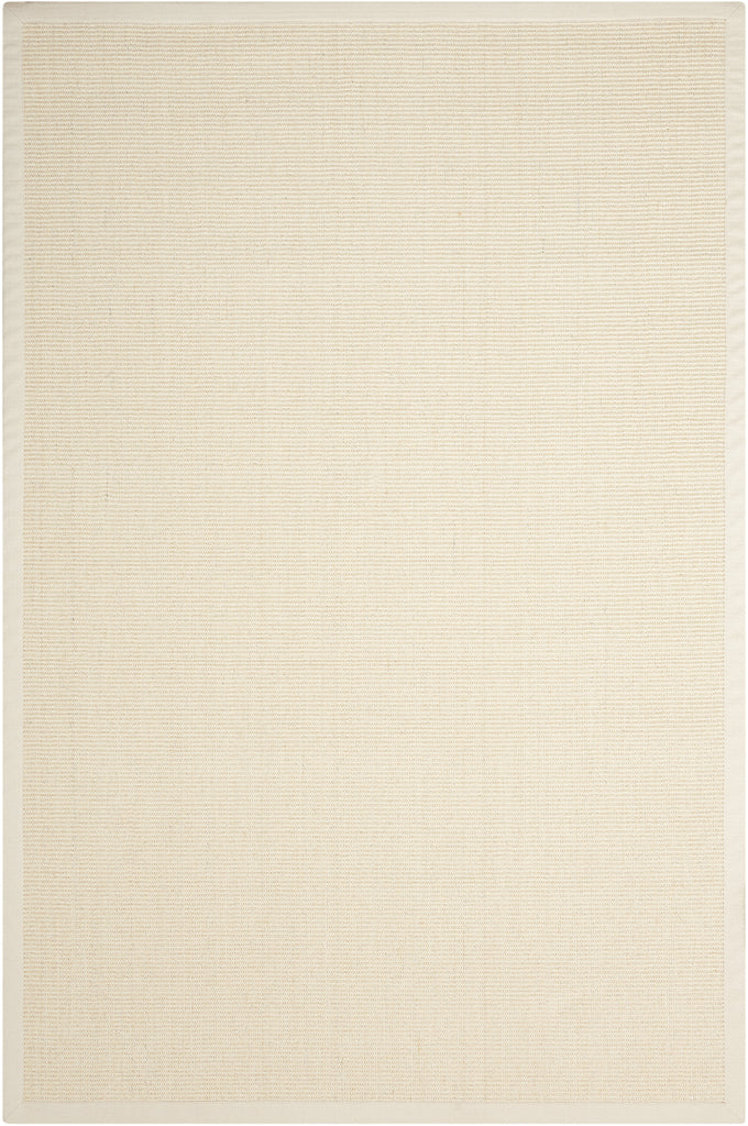 Nourison Brilliance MA700 Nature Area Rug by Michael Amini main image