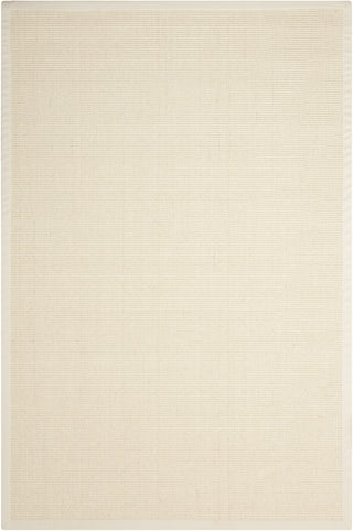 Nourison Brilliance MA700 Nature Area Rug by Michael Amini main image