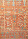 Madera MAD05 Sunset Area Rug by Nourison 3'6'' X 5'6''