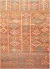 Madera MAD05 Sunset Area Rug by Nourison 5' X 7'