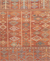 Madera MAD05 Sunset Area Rug by Nourison 7'10'' X 10'
