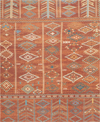 Nourison Madera MAD05 Sunset Area Rug