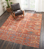 Madera MAD05 Sunset Area Rug by Nourison Room Image