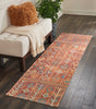 Madera MAD05 Sunset Area Rug by Nourison Room Image