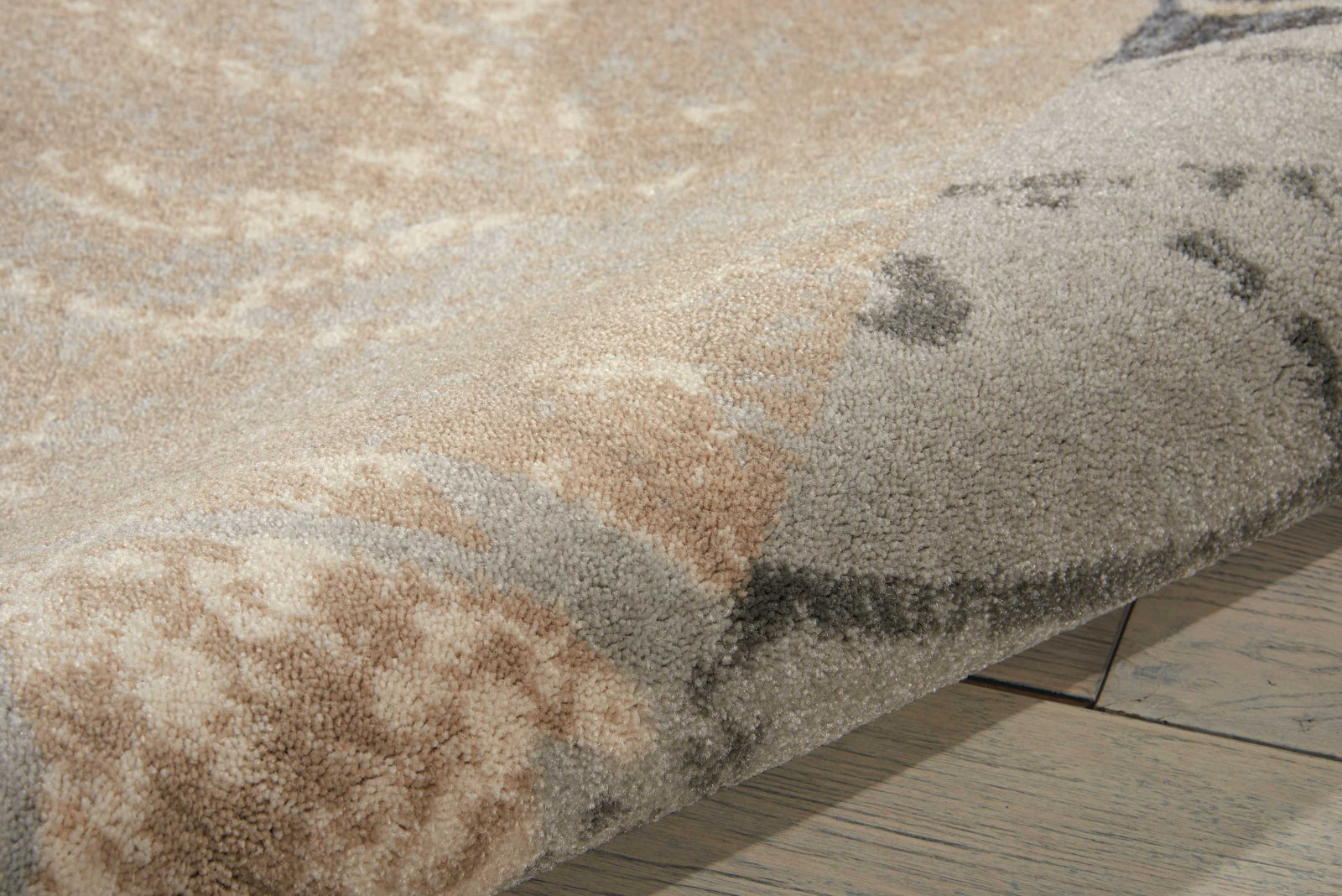 Nourison Maxell MAE03 Multicolor Area Rug – Incredible Rugs and Decor