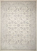 Nourison Maymana MYN10 Ivory Area Rug