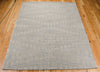 Nourison Moda MOD02 Breeze Area Rug Main Image