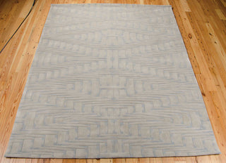 Nourison Moda MOD02 Breeze Area Rug Main Image