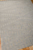 Nourison Moda MOD02 Breeze Area Rug Main Image