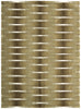Nourison Moda MOD04 Khaki Area Rug main image