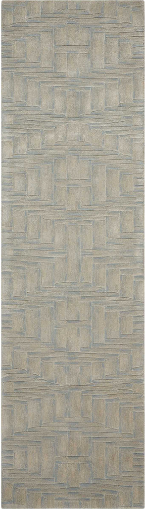 Nourison Moda MOD02 Breeze Area Rug – Incredible Rugs and Decor