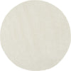 Nourison Malibu Shag MSG01 Ivory Area Rug