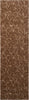 Nourison Nepal NEP01 Fawn Area Rug