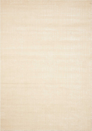 Nourison Nepal NEP03 Bone Area Rug 