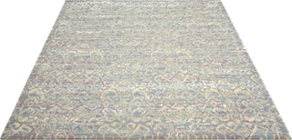 Nourison Nepal NEP08 Multicolor Area Rug Main Image