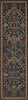 Nourison 2020 NR204 Night Fall Area Rug