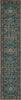 Nourison 2020 NR207 Marine Area Rug 2'3'' X 11' Runner