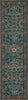 Nourison 2020 NR207 Marine Area Rug